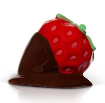 NF Sweet on You Mini