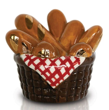 NF You Knead This Mini