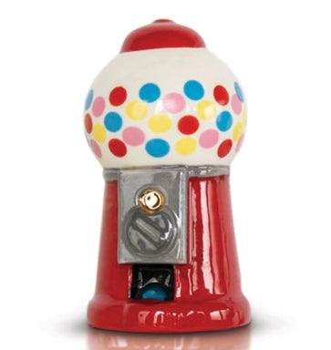 NF Chews Wisely Mini