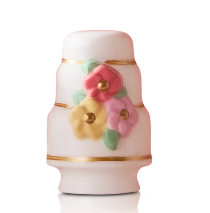 NF Slice of Forever Mini