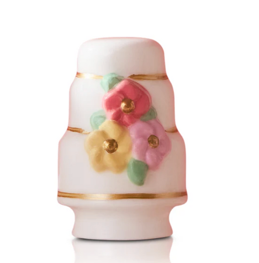 NF Slice of Forever Mini