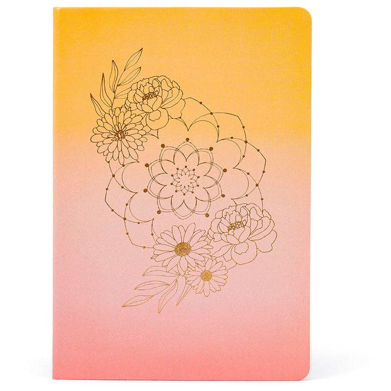 Kindness Journal