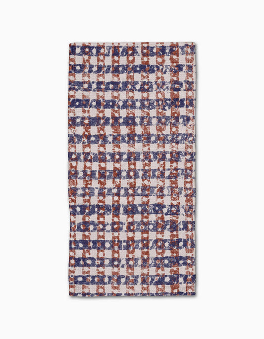 Fortress Bar Towel