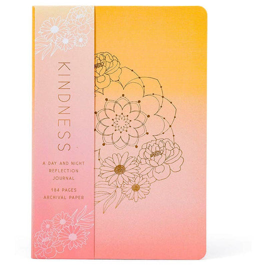 Kindness Journal