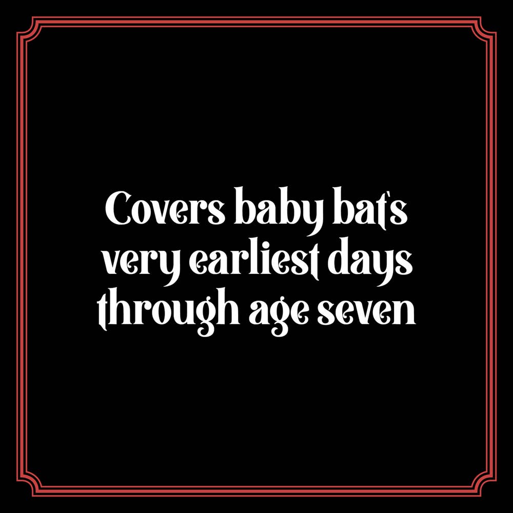 Goth Parenting