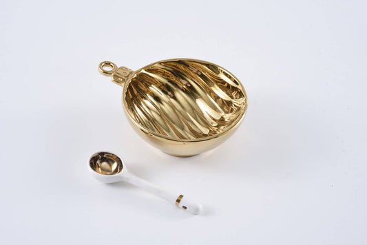 The Ornament Set
