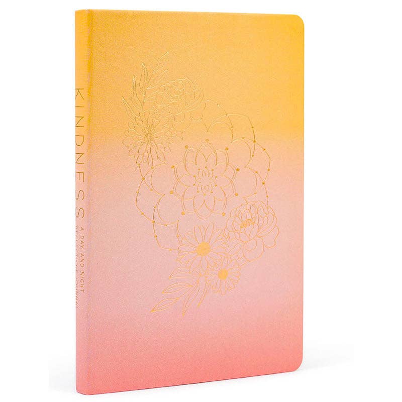 Kindness Journal