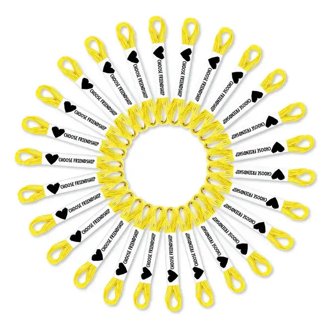 Solid Color Expansion Pack - DIY Craft Kit, Spring Crafts
