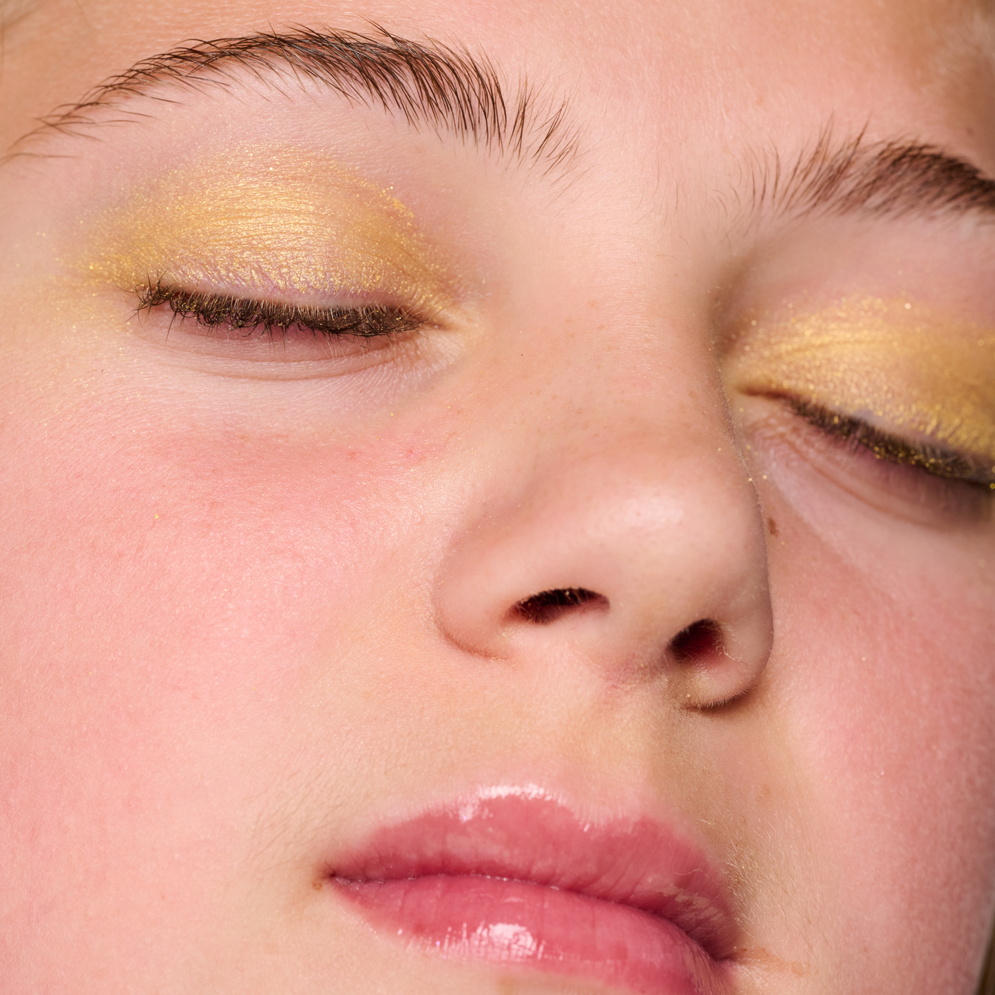 Dance Party Eyeshadow Palette | Clean Beauty Kids + Tweens