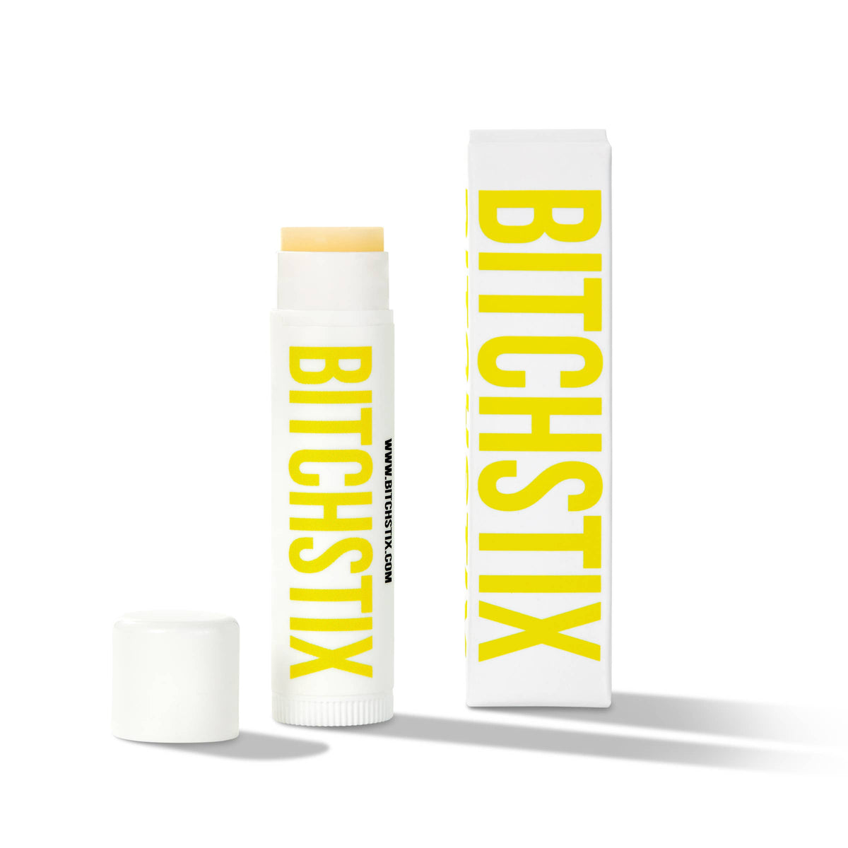 Pineapple Twist SPF30 Lip Balm